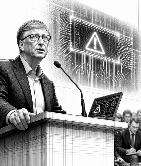 ai-bill-gates-ki-sicherheitswarnung