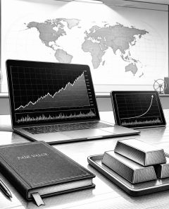 ai-bill-miller-bitcoin-denominator