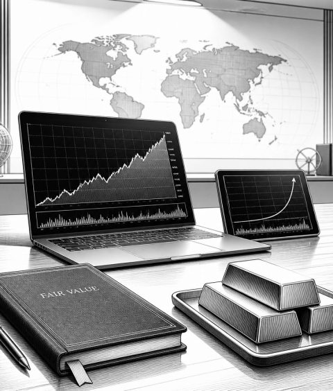 ai-bill-miller-bitcoin-denominator