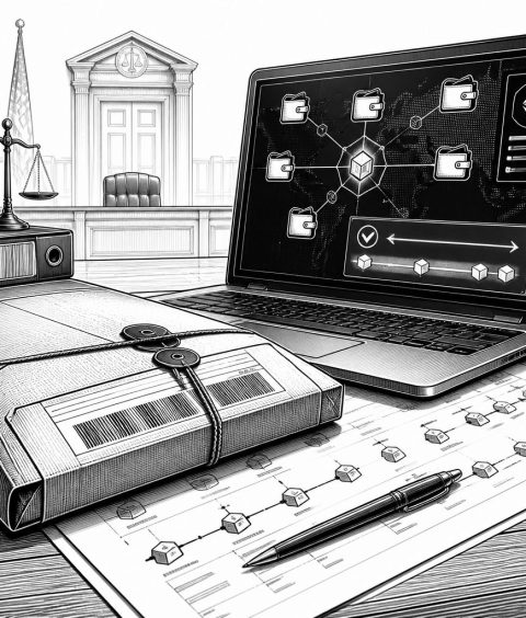 ai-binance-iran-oil-money-laundering-wallets-forfeiture