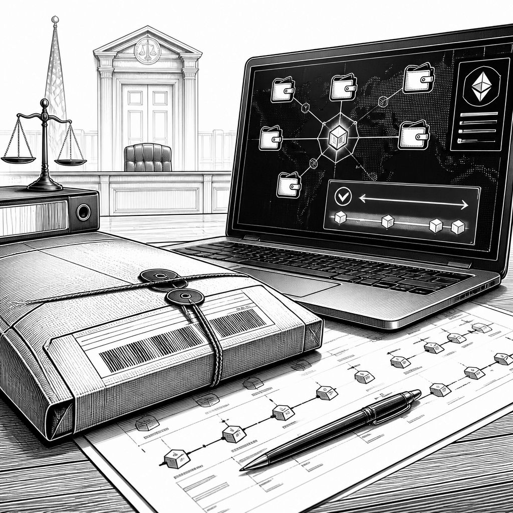 US-Vorwürfe: Chinesische Firmen sollen Binance für Geldwäsche aus iranischen Ölgeschäften genutzt haben US-Vorwürfe: Chinesische Firmen sollen Binance für Geldwäsche aus iranischen Ölgeschäften genutzt haben