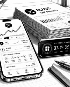 ai-binance-xrp-rewards-rlusd-halter