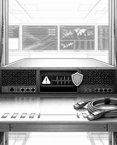 ai-bind-doh-named-sig0-crash-14-fixes