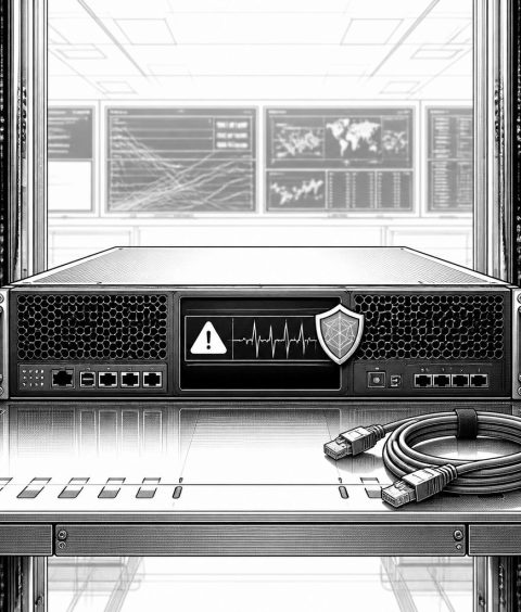 ai-bind-doh-named-sig0-crash-14-fixes