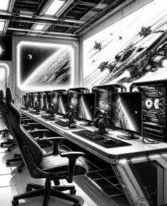 ai-binghamton-launch-point-gaming-lounge