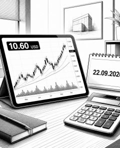 ai-binv-aktie-10-60-usd-2026-09-22