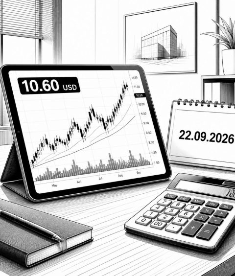 ai-binv-aktie-10-60-usd-2026-09-22
