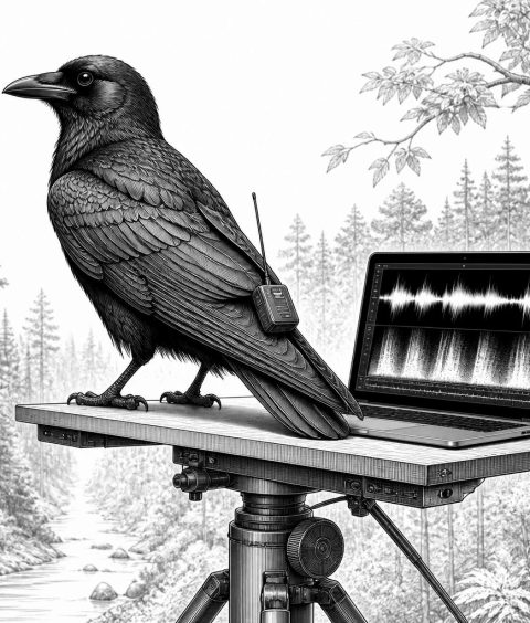 ai-bioakustik-ethik-tierkommunikation