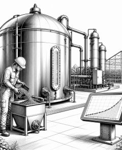 ai-biogas-pellets-triple-output