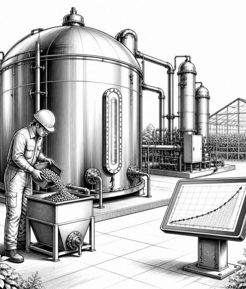 ai-biogas-pellets-triple-output