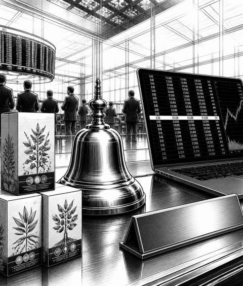 ai-biogena-good-vibes-startet-handel-wiener-boerse