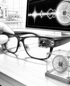 ai-biohybrid-bci-retina-prima