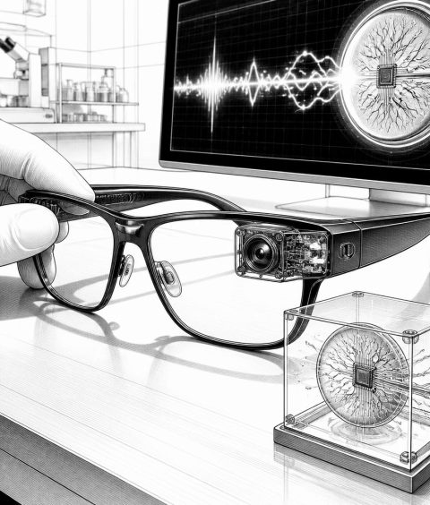 ai-biohybrid-bci-retina-prima