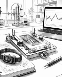 ai-biomanufacturing-famu-10m-grant