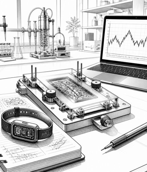 ai-biomanufacturing-famu-10m-grant