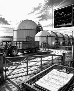 ai-biomasse-krise-biogas-planungssicherheit