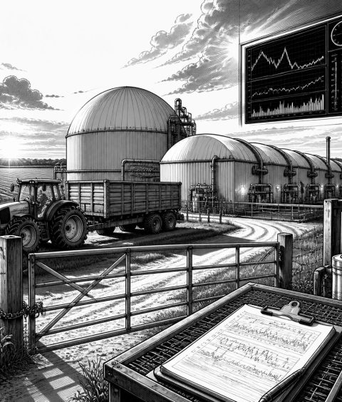 ai-biomasse-krise-biogas-planungssicherheit