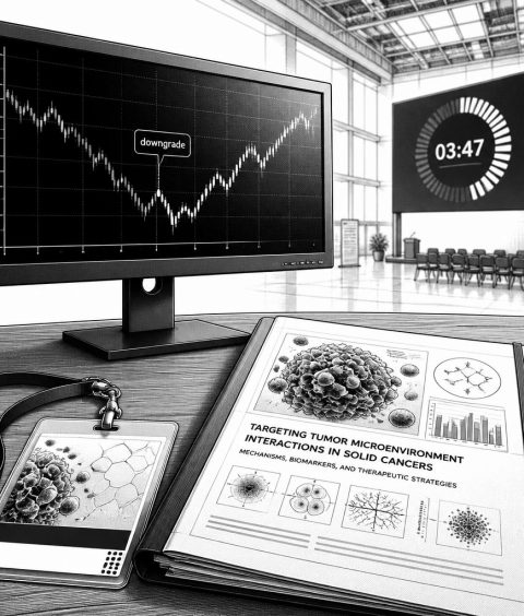 ai-biontech-10b5-1-insider-sales-soul-conference