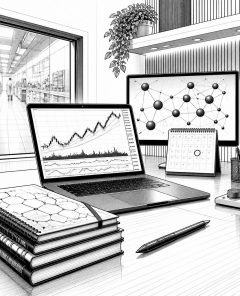 ai-biontech-adr-onkologie-dashboard