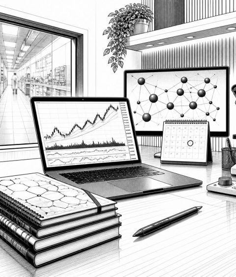 ai-biontech-adr-onkologie-dashboard