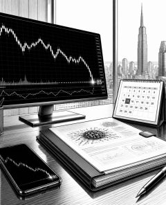 ai-biontech-aktie-85-euro-iaslc