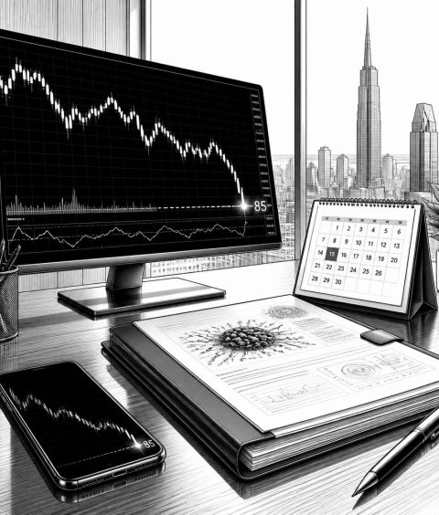 ai-biontech-aktie-85-euro-iaslc