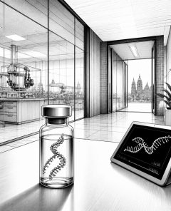 ai-biontech-arife-mainz-mrna