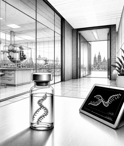 ai-biontech-arife-mainz-mrna