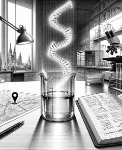 ai-biontech-arife-mainz-mrna