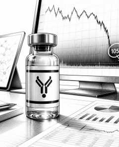 ai-biontech-bmo-capital-kursziel
