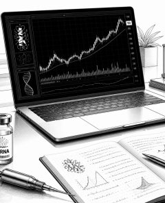 ai-biontech-kurs-90-euro