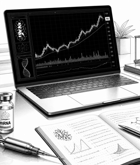 ai-biontech-kurs-90-euro