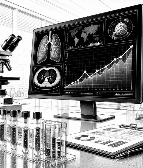 ai-biontech-lung-cancer-study