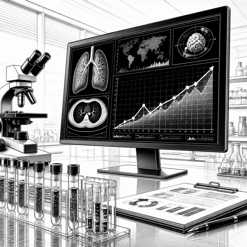 BioNTech: Berenberg erhöht Kursziel nach starken Daten zu Lungenkrebs BioNTech: Berenberg erhöht Kursziel nach starken Daten zu Lungenkrebs