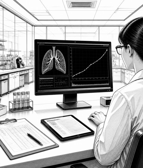 ai-biontech-lungenkrebs-ueberleben