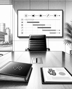 ai-biontech-medizinvorstand-neubesetzung