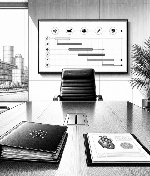 ai-biontech-medizinvorstand-neubesetzung