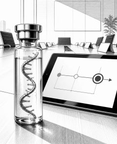 ai-biontech-mrna-leadership-transition
