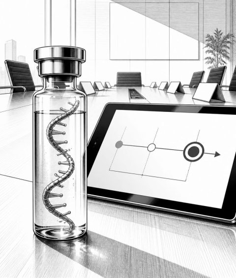 ai-biontech-mrna-leadership-transition
