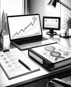 ai-biontech-onkologie-adr