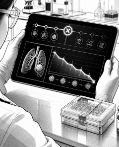 ai-biontech-onkologie-rueckschlag-gotistobart-pumitamig
