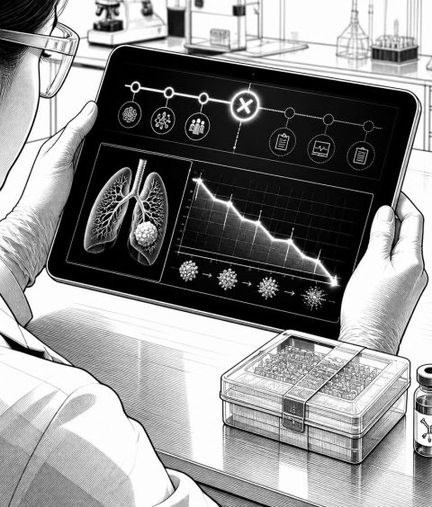ai-biontech-onkologie-rueckschlag-gotistobart-pumitamig