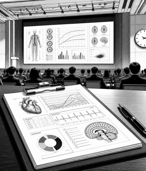 ai-biontech-seoul-onkologie-wirkstoffkombinationen
