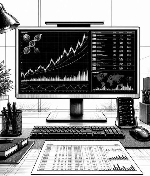 ai-biontech-us-daten-vorborse-plus
