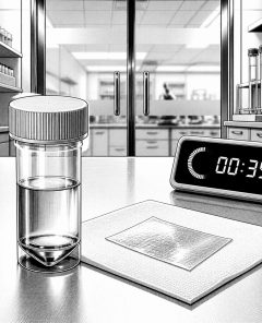 ai-bionxt-everolimus-odf-china