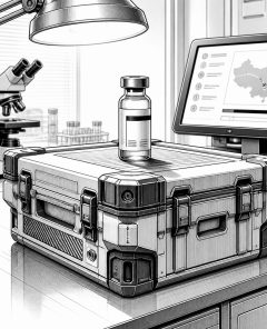 ai-bionxt-everolimus-odf-china-study