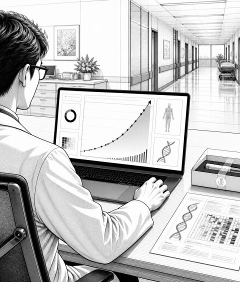 ai-bios-life-krebs-risikomodelle