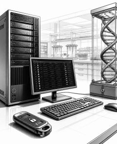 ai-bioscience-access-control
