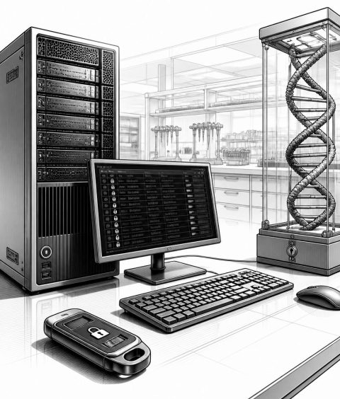 ai-bioscience-access-control