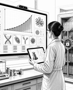 ai-biosecurity-data-standards